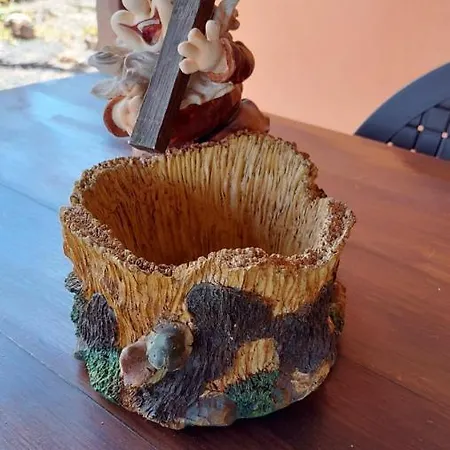 Casa Nisamarita By Sea There Fuerteventura Nyaraló