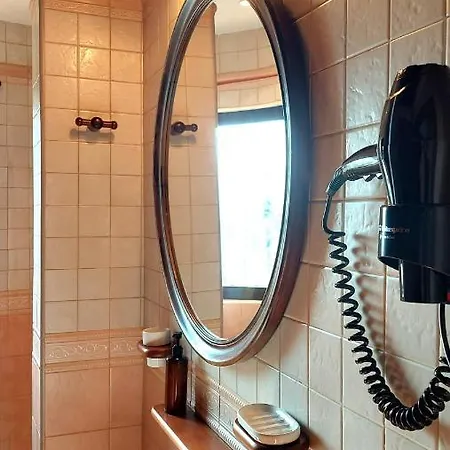 Nyaraló Casa Nisamarita By Sea There Fuerteventura