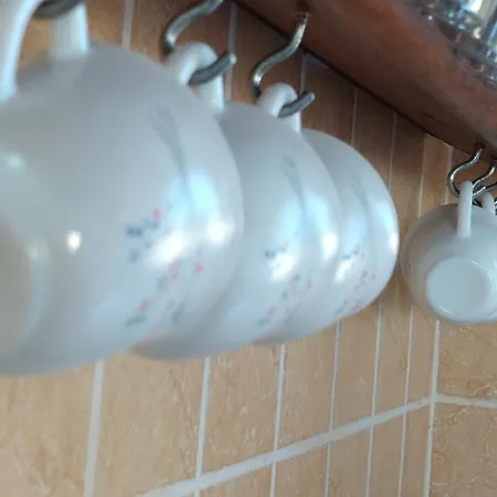 Nyaraló Casa Nisamarita By Sea There Fuerteventura Lajares