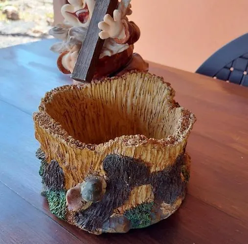 Casa Nisamarita By Sea There Fuerteventura Nyaraló