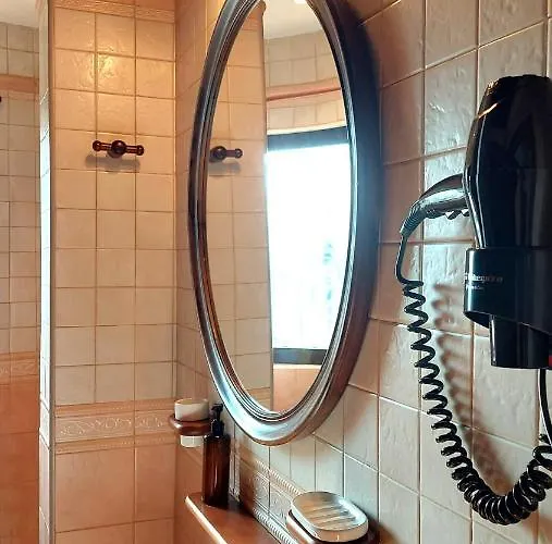 Nyaraló Casa Nisamarita By Sea There Fuerteventura