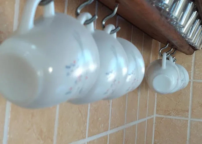 Nyaraló Casa Nisamarita By Sea There Fuerteventura Lajares